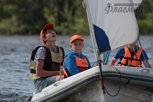 Canon EOS 7D_20190711_170602_r